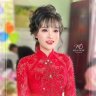 Ngọc Nhi 97