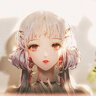 Rie