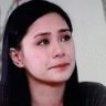 Yêu Là Cưới