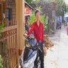 nguyentieuduyngan