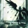 LuciFeR
