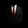 ghostdevil27