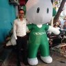 cuongcoc7