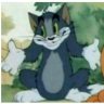 Jil Chan