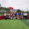 Tiểu Triệu