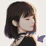 Mạn Đà La @
