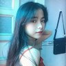 Xoài Mắm