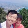 Tiểu Tán Tu