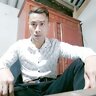 PHẠM TUẤN HẢI