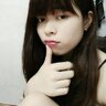 Yến Heo