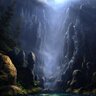 Tu hú hiền lành