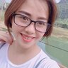 Quỳnh Quỳnh