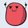 anhdai
