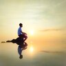 Doãn Đại Hiệp