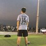 ミ★Kiếm Du Thái Hư★彡