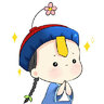 Mộc Đầu