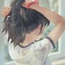 xiaolingg