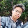 Diệp Mỹ