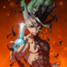 Senku
