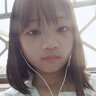 tiểu_thỏ