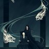 Yokai