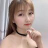 Phương LT