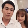 Hienhuynh