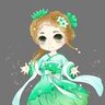 anan thích mỹ thực
