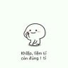 Hoang87
