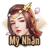 Nhân Yêu