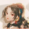 Roselya