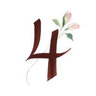 Tứ Ca