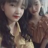 Tâm đế lt