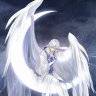 Akiko