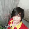 Tronghai