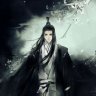 Quỷ_Vương