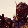 Dantalian