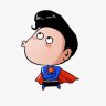 Super Man
