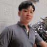Tiêu Dao Tán Nhân