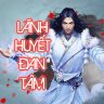 Trường Dương Tường Thiên
