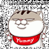 Bá Dơ