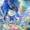 Immortal_Knight