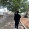 Trà Tắc Lắc Sữa