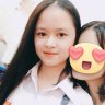 Vô Thiên Tiên Tử