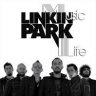 Linkin Park