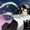 _Byakuya_