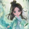 Tuyết Hải Tâm