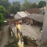 Hắc Cẩu