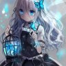 Lily