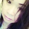 Tam Muội